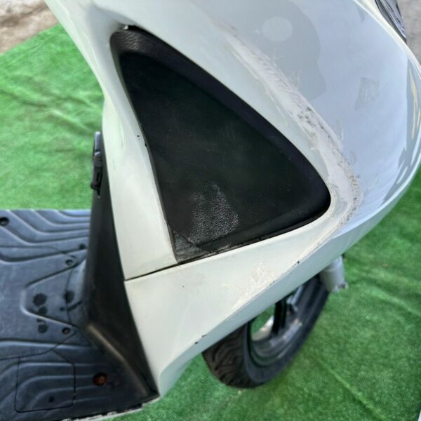 Honda SH 125 - immagine 9