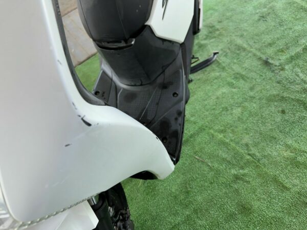 Honda SH 150 - immagine 6