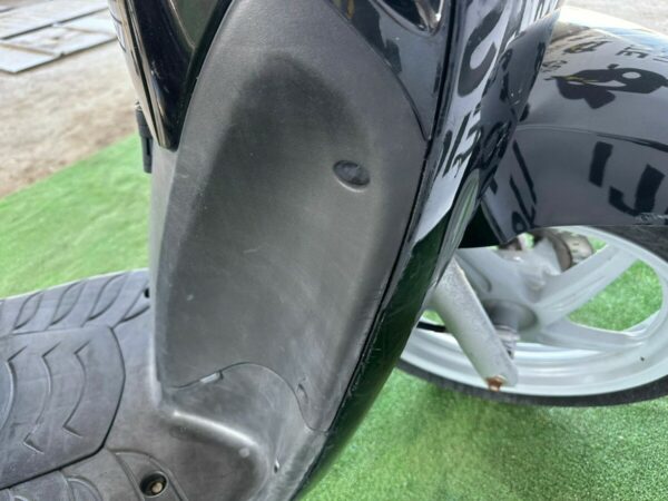 Honda SH 150 - immagine 5