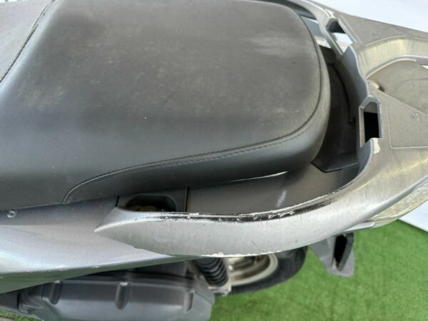 Honda SH 150 - immagine 8