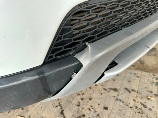 RANGE ROVER EVOQUE - immagine 10