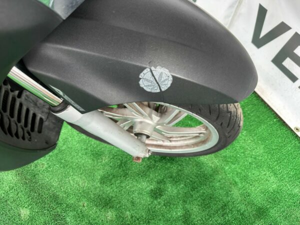 Honda SH 300 - immagine 4