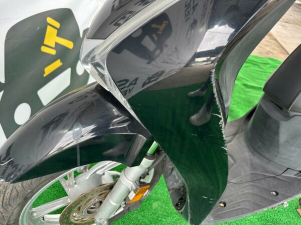 HONDA SH 150 - immagine 3