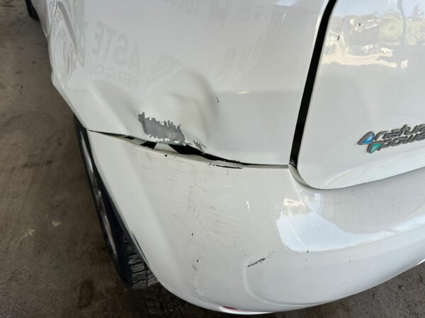 FIAT PUNTO - immagine 14