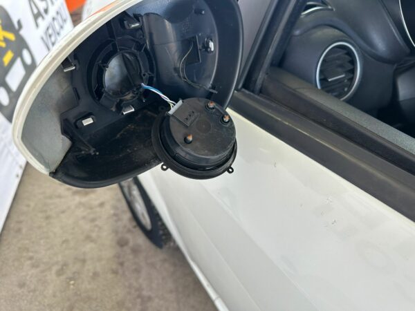 FIAT PUNTO - immagine 11