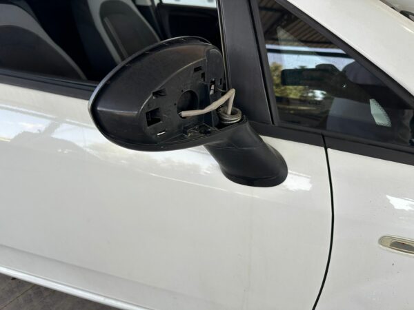 FIAT PUNTO - immagine 7