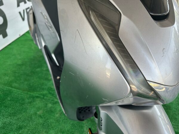 HONDA SH 150 - immagine 3
