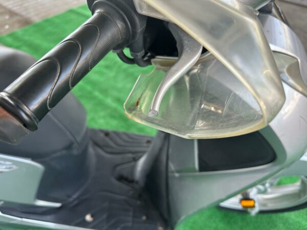 HONDA SH 150 - immagine 4