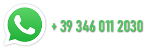 numeroverde-800999583