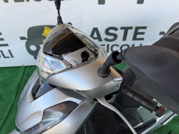 HONDA SH 150 - immagine 2