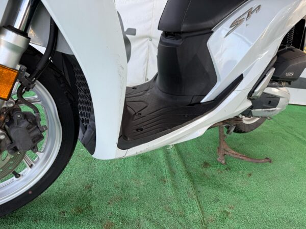 HONDA SH 125 - immagine 6