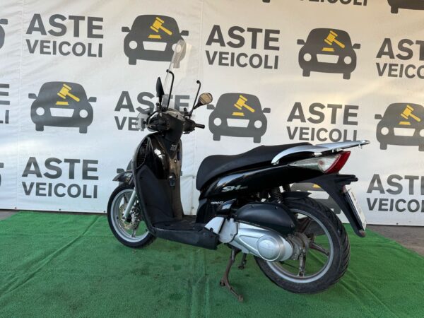 HONDA SH 150 - immagine 5