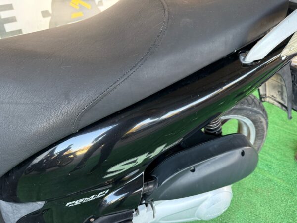 HONDA SH 150 - immagine 6