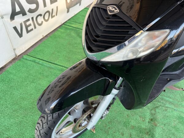 HONDA SH 150 - immagine 7